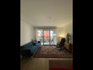  Colocation � louer 3 pi�ces 60 m�