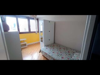  Colocation � louer 4 pi�ces 80 m�