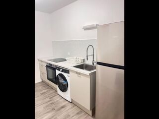  Colocation � louer 3 pi�ces 49 m�