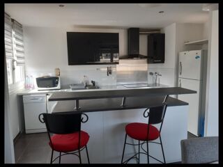  Colocation � louer 3 pi�ces 70 m�