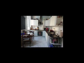  Colocation  louer 10 pices 276 m