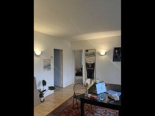  Colocation � louer 3 pi�ces 61 m�