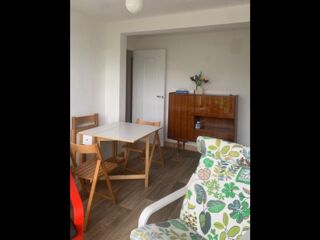  Colocation � louer 4 pi�ces 59 m�