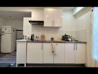  Colocation � louer 3 pi�ces 44 m�