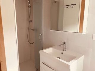  Colocation � louer 6 pi�ces 100 m�