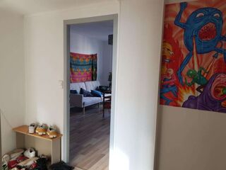  Colocation  louer 4 pices 71 m