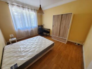  Colocation � louer 5 pi�ces 88 m�