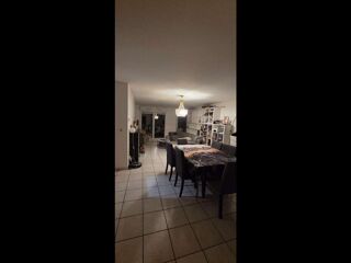  Colocation � louer 5 pi�ces 111 m�