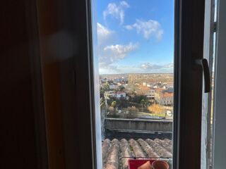  Colocation � louer 4 pi�ces 110 m�