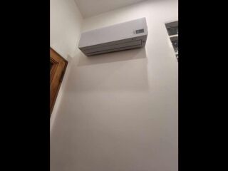  Colocation � louer 2 pi�ces 40 m�