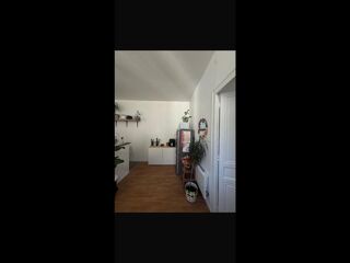  Colocation � louer 2 pi�ces 31 m�