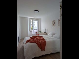  Colocation � louer 7 pi�ces 126 m�