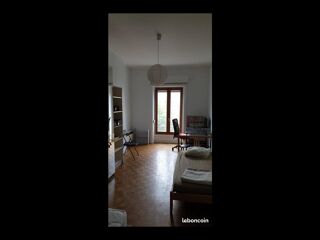  Colocation � louer 3 pi�ces 67 m�