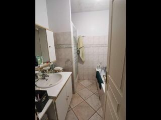  Colocation � louer 3 pi�ces 70 m�