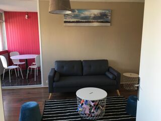  Colocation � louer 4 pi�ces 85 m�