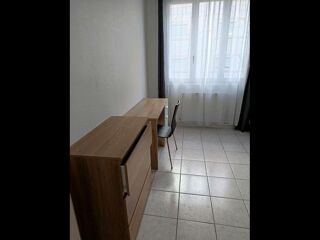  Colocation � louer 4 pi�ces 60 m�