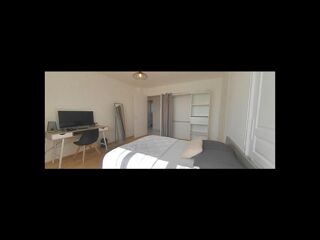  Colocation � louer 6 pi�ces 75 m�