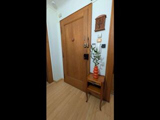  Colocation � louer 3 pi�ces 80 m�