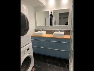  Colocation � louer 6 pi�ces 93 m�
