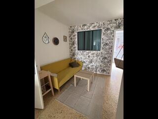  Colocation � louer 4 pi�ces 55 m�