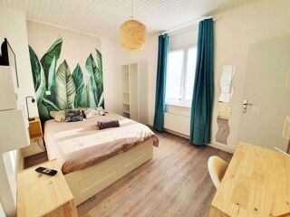  Colocation � louer 10 pi�ces 200 m�