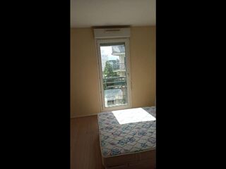  Colocation � louer 4 pi�ces 85 m�