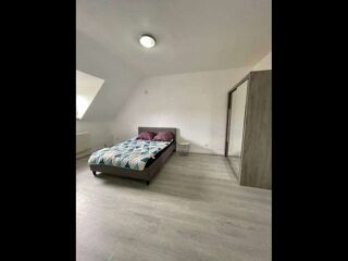  Colocation � louer 3 pi�ces 77 m�