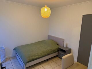  Colocation � louer 5 pi�ces 87 m�