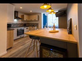  Colocation � louer 6 pi�ces 90 m�