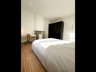  Colocation � louer 9 pi�ces 145 m�