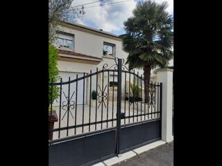  Colocation � louer 4 pi�ces 100 m�