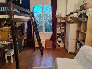  Colocation  louer 5 pices 100 m