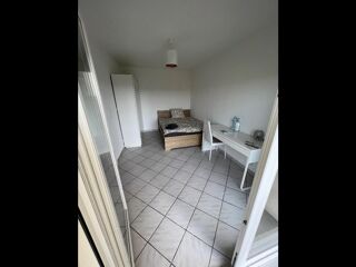  Colocation � louer 4 pi�ces 80 m�