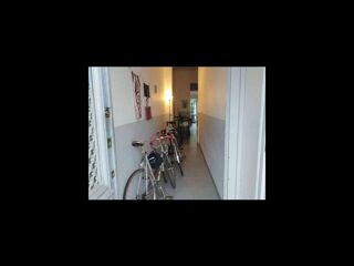  Colocation � louer 6 pi�ces 134 m�