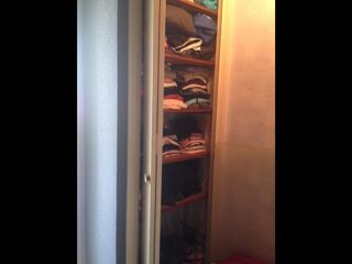  Colocation � louer 16 m�