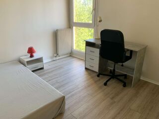  Colocation � louer 5 pi�ces 86 m�