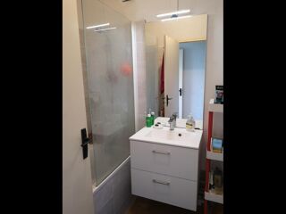  Colocation � louer 4 pi�ces 82 m�