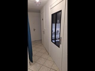  Colocation � louer 5 pi�ces 67 m�