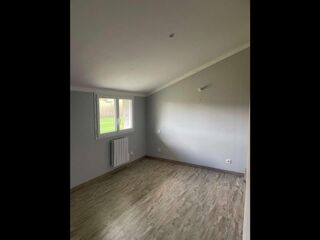  Colocation � louer 4 pi�ces 100 m�