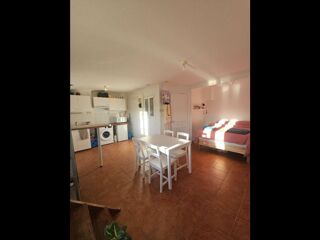  Colocation � louer 31 m�