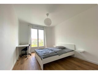  Colocation � louer 4 pi�ces 67 m�