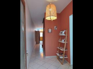  Colocation � louer 8 pi�ces 185 m�