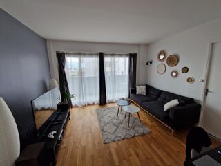  Colocation � louer 4 pi�ces 72 m�