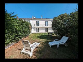  Colocation � louer 8 pi�ces 142 m�