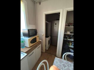  Colocation � louer 4 pi�ces 72 m�