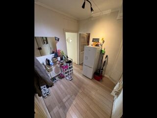  Colocation � louer 3 pi�ces 50 m�