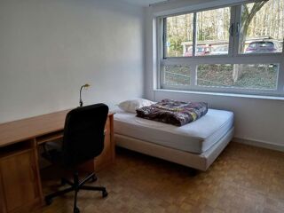  Colocation � louer 4 pi�ces 69 m�