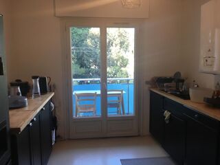  Colocation � louer 5 pi�ces 78 m�