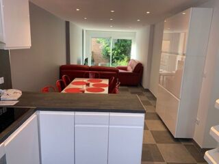  Colocation � louer 8 pi�ces 120 m�