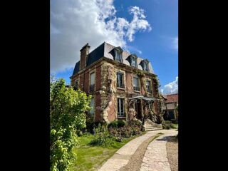  Colocation � louer 10 pi�ces 350 m�